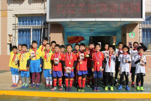 中国男篮vs徳拉尼基前瞻：对手实力不俗非旅游队，男篮新人受期待
